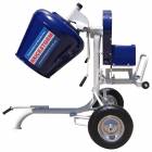 Brickstorm Tradesman 2.3 Cement Mixer