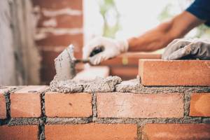 Bricklayers Handtools - Free Shipping Online