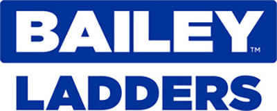 bailey ladders logo