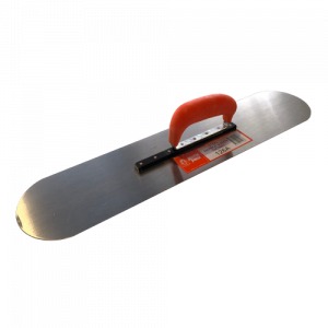 MasterFinish Marble Sheen Finishing Tool - 126A