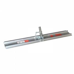Masterfinish Bullfloat 1200mm - 1064
