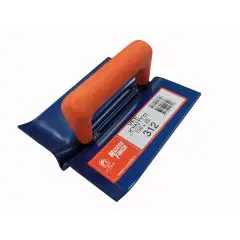 Concrete Vee Jointer