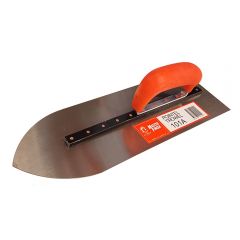 Masterfinish Concrete Pointed Trowel