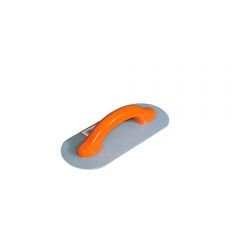Masterfinish 3mm Marble Sheen Plastic Float