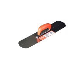 Masterfinish 350mm Marble Sheen Steel Trowel