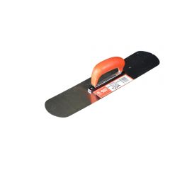 Masterfinish Concrete Finishing Trowel