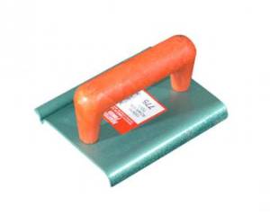 Masterfinish 150MM MARGIN TOOL - 776