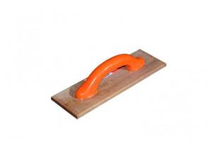 Masterfinish WOOD FLOAT 112 X 450 - 803