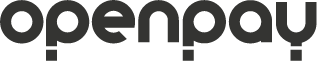 Openpay Openpay