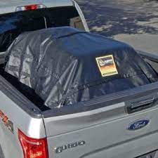 Small Gladiator Waterproof Cargo Ute Net