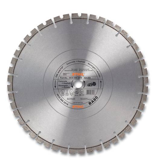 Stihl 14