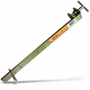 BT Engineering G Clamp Nail-On - GCN