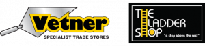 Vetner | The Ladder Shop