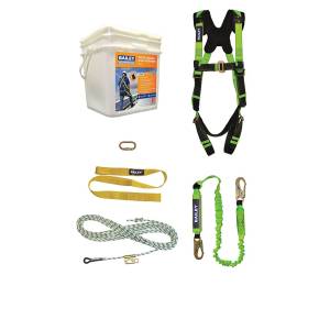 Bailey Roof Workers Kit (Professional) FS14113 - BAILEY "BONANZA" SALE