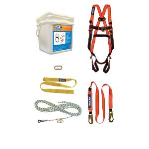 Bailey Roof Workers Kit (Entry Level) FS14111 - BAILEY "BONANZA" SALE