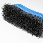 Longara Dairy Poly Scrubbing Brush