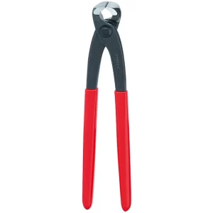Knipex 280mm Pincer - 9901280