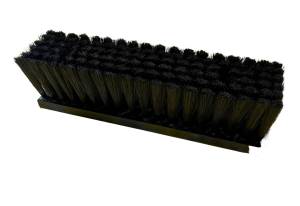 Brickies Brush Extra Soft