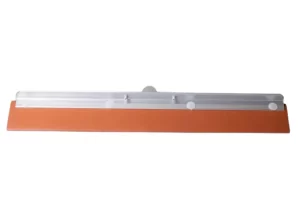 Longara 600mm Aluminium Squeegee Head Only