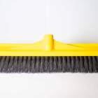 Longara Med 350mm Broom Head