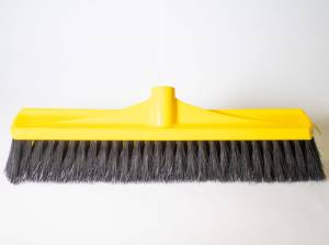 Longara Med 350mm Broom Head