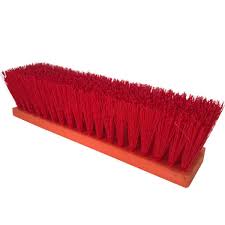 Brickies Brush Hard – Longara