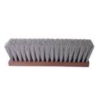 Brickies Brush Soft – Longara