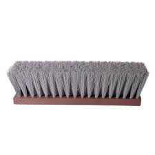 Brickies Brush Soft – Longara