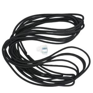 Bailey Spare Part Rope Kit for Bailey Aluminium and Fibreglass FSXN Extension Ladders - BAILEY "BONANZA" SALE