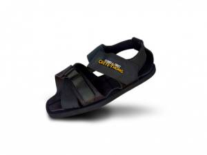 Crete Thongs