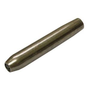 Marshalltown 5/8-16mm Replacement Barrel - MTRB852 - 10852