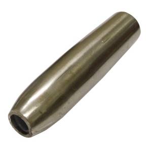 Marshalltown 7/8-22mm Replacement Barrel MTRB854 - 10854