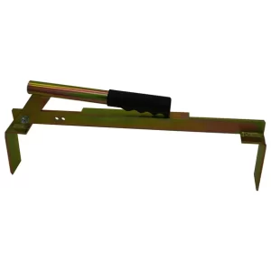 Masterfinish Brick Carrier MFBC