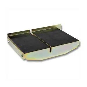BT Bricksaw Carriage Tray