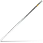 engineering gauge rod