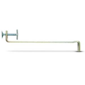 B.T. Engineering GCMI 280mm Medium Internal G-Clamp
