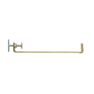 B.T. Engineering GCM 280mm Medium External G-Clamp