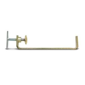 B.T. Engineering GCS 280mm Small External G-Clamp