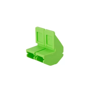 BT Engineering LB Builder Line Block