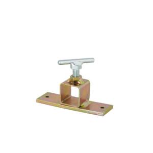 BT Top Clamp – Nail Bracket Only (25mm)