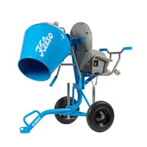 Kelso 2.2CF Trade Series Mixer