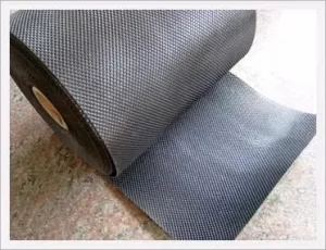 Building Materials