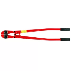 HIT 900mm High Tensile Bolt Cutters HITNBC0900H