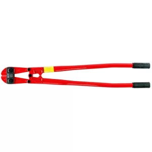 HIT 1050mm High Tensile Bolt Cutters HITNBC1050H