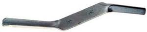 Goldblatt G01940 Pace-Setter Brick Jointer