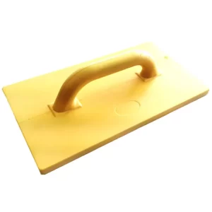 SPEAR & JACKSON 350 x 150mm Poly Float SJPA105