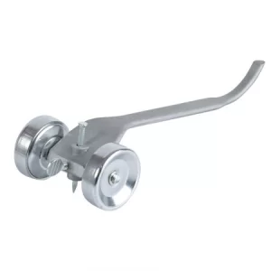 goldblatt skate wheel joint raker