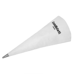 GOLDBLATT Grout Bag