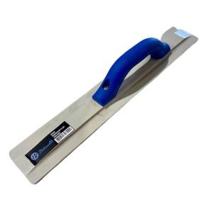 Betonelli 20" Magnesium Float BN252