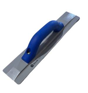 Betonelli 16" Magnesium Float BN251